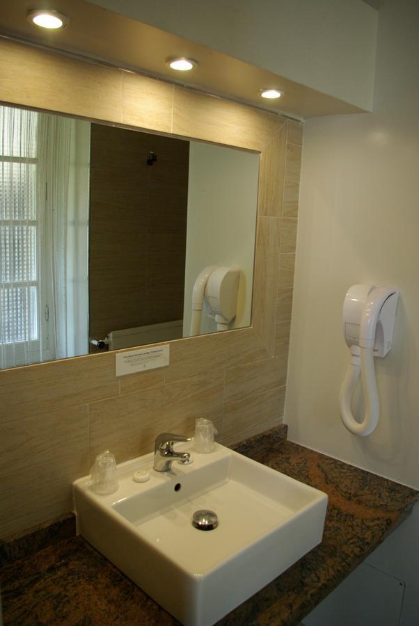 Le Mirval Hotel La Brigue Ngoại thất bức ảnh