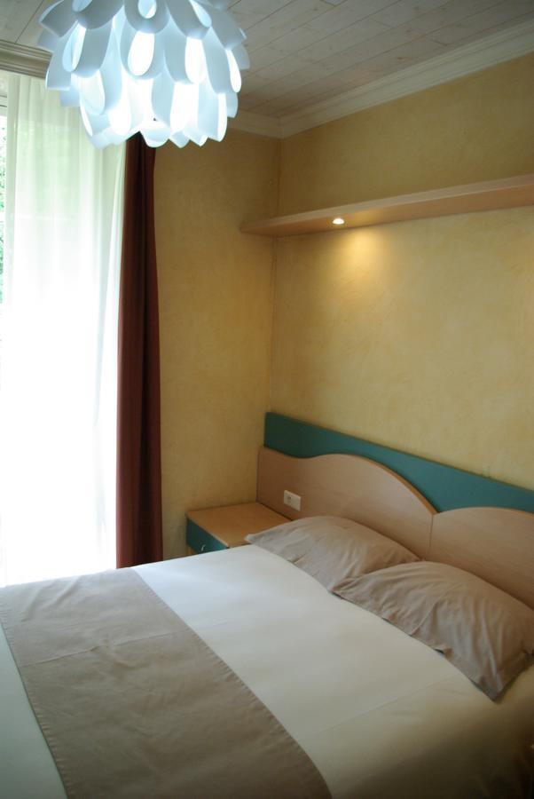 Le Mirval Hotel La Brigue Ngoại thất bức ảnh